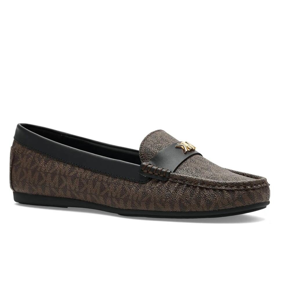 Michael Kors Melanie Women's Loafer 5.5 NWB